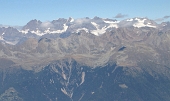 48 Gruppo del Bernina